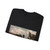 CONSTABLE, John - A Water-Mill (Artwork) Crewneck Sweatshirt