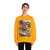 JUANES, Juan de - The Entombment of St Stephen Martyr (Artwork) Crewneck Sweatshirt