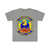 HMHT 302 (USMC) Unisex T-Shirt
