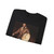 CONGNET, Gillis - Pierson La Hues (Artwork) Crewneck Sweatshirt