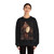 CONGNET, Gillis - Pierson La Hues (Artwork) Crewneck Sweatshirt