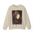 CONGNET, Gillis - Pierson La Hues (Artwork) Crewneck Sweatshirt