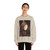 CONGNET, Gillis - Pierson La Hues (Artwork) Crewneck Sweatshirt