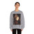 CONGNET, Gillis - Pierson La Hues (Artwork) Crewneck Sweatshirt