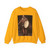 CONGNET, Gillis - Pierson La Hues (Artwork) Crewneck Sweatshirt