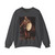CONGNET, Gillis - Pierson La Hues (Artwork) Crewneck Sweatshirt