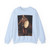CONGNET, Gillis - Pierson La Hues (Artwork) Crewneck Sweatshirt