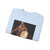 CONGNET, Gillis - Pierson La Hues (Artwork) Crewneck Sweatshirt