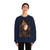 CONGNET, Gillis - Pierson La Hues (Artwork) Crewneck Sweatshirt