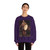 CONGNET, Gillis - Pierson La Hues (Artwork) Crewneck Sweatshirt