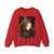CONGNET, Gillis - Pierson La Hues (Artwork) Crewneck Sweatshirt