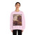 CONSTABLE, John - Boat Passing a Lock (Artwork) Crewneck Sweatshirt