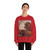 CONSTABLE, John - Boat Passing a Lock (Artwork) Crewneck Sweatshirt