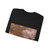 CONSTABLE, John - Branch Hill Pond Hampstead (Artwork) Crewneck Sweatshirt