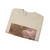 CONSTABLE, John - Branch Hill Pond Hampstead (Artwork) Crewneck Sweatshirt