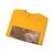 CONSTABLE, John - Branch Hill Pond Hampstead (Artwork) Crewneck Sweatshirt