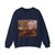 CONSTABLE, John - Branch Hill Pond Hampstead (Artwork) Crewneck Sweatshirt