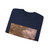 CONSTABLE, John - Branch Hill Pond Hampstead (Artwork) Crewneck Sweatshirt