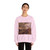 CONSTABLE, John - Branch Hill Pond Hampstead (Artwork) Crewneck Sweatshirt