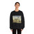 COMPE, Jan ten - View of the Town Hall (Artwork) Crewneck Sweatshirt