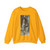 Compassion (Artwork) Crewneck Sweatshirt