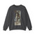 Compassion (Artwork) Crewneck Sweatshirt