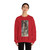 Compassion (Artwork) Crewneck Sweatshirt