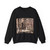 COLYN, Alexander - Facade of the Otto Heinrich Wing (Artwork) Crewneck Sweatshirt