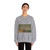 CONSTABLE, John - Brighton Beach with Colliers (Artwork) Crewneck Sweatshirt
