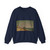 CONSTABLE, John - Brighton Beach with Colliers (Artwork) Crewneck Sweatshirt