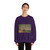 CONSTABLE, John - Brighton Beach with Colliers (Artwork) Crewneck Sweatshirt