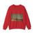 CONSTABLE, John - Brighton Beach with Colliers (Artwork) Crewneck Sweatshirt