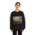 CONSTABLE, John - brighton (Artwork) Crewneck Sweatshirt