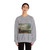 CONSTABLE, John - brighton (Artwork) Crewneck Sweatshirt
