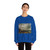CONSTABLE, John - brighton (Artwork) Crewneck Sweatshirt