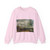 CONSTABLE, John - brighton (Artwork) Crewneck Sweatshirt