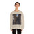 CONSTABLE, John - Cenotaph to the Memory of Sir Joshua Reynolds (Artwork) Crewneck Sweatshirt