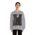 CONSTABLE, John - Cenotaph to the Memory of Sir Joshua Reynolds (Artwork) Crewneck Sweatshirt