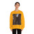 CONSTABLE, John - Cenotaph to the Memory of Sir Joshua Reynolds (Artwork) Crewneck Sweatshirt