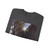 CONSTABLE, John - Cenotaph to the Memory of Sir Joshua Reynolds (Artwork) Crewneck Sweatshirt