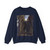 CONSTABLE, John - Cenotaph to the Memory of Sir Joshua Reynolds (Artwork) Crewneck Sweatshirt