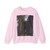 CONSTABLE, John - Cenotaph to the Memory of Sir Joshua Reynolds (Artwork) Crewneck Sweatshirt