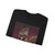 JUNI, Juan de - Antigua Altar (detail)2 (Artwork) Crewneck Sweatshirt