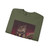 JUNI, Juan de - Antigua Altar (detail)2 (Artwork) Crewneck Sweatshirt