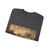 CONSTABLE, John - Cottage Rainbow Mill (Artwork) Crewneck Sweatshirt