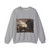 CONSTABLE, John - Dedham Lock and Mill (Artwork) Crewneck Sweatshirt