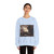 CONSTABLE, John - Dedham Lock and Mill (Artwork) Crewneck Sweatshirt