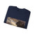 CONSTABLE, John - Dedham Lock and Mill (Artwork) Crewneck Sweatshirt