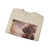 CONSTABLE, John - Dedham Vale 2 (Artwork) Crewneck Sweatshirt