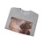 CONSTABLE, John - Dedham Vale 2 (Artwork) Crewneck Sweatshirt
